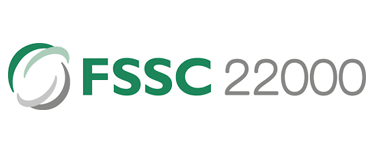 2200 certificate
