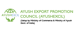 Ayush-logo
