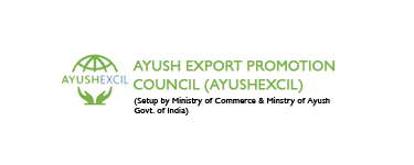 ayush certifications