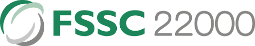 fss2200