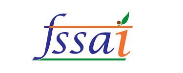 fssai certification