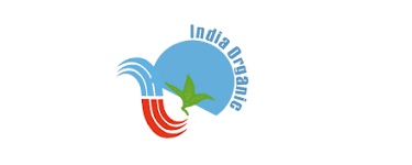 india organic certifications