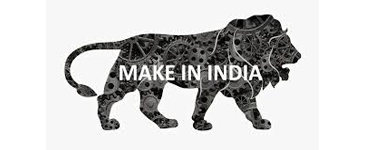 make in india certification