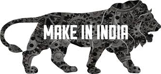 makeindia
