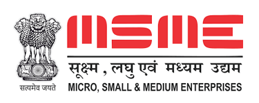 msme certification