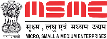 msme