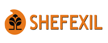 shexil certification