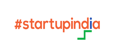 startupindia certification