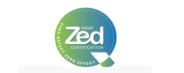 zed certification