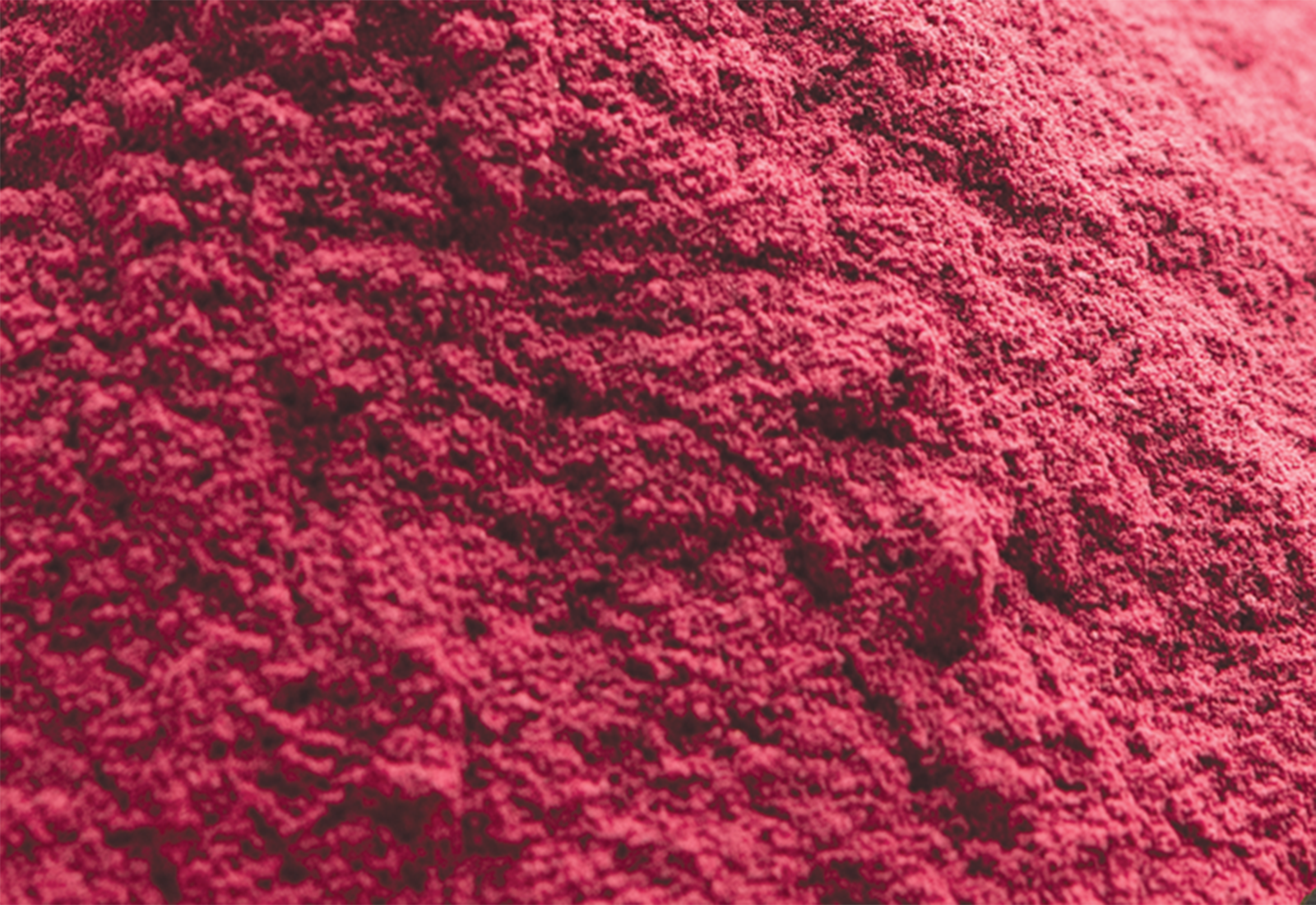 Pomegranate powder