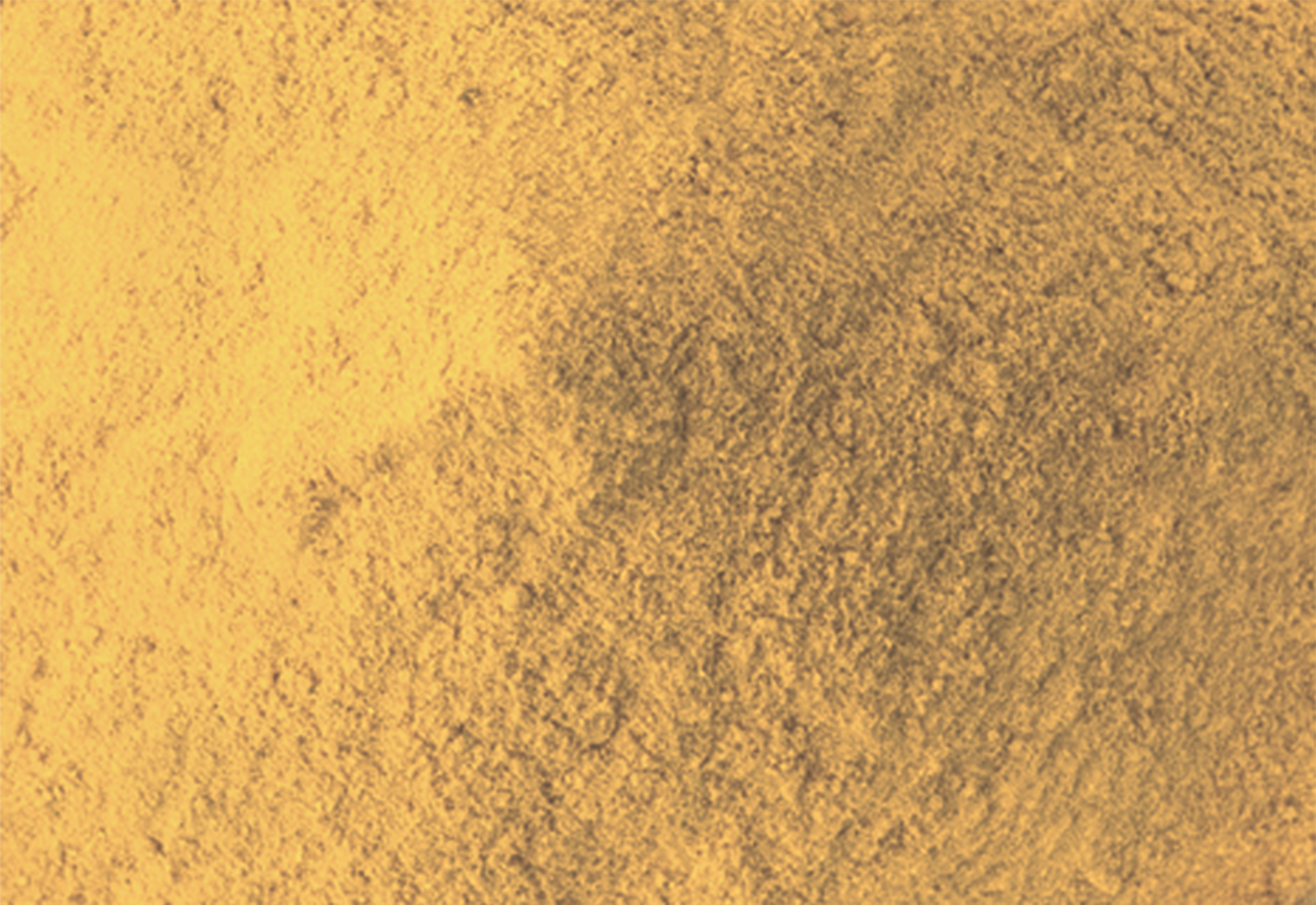 Triphala powder