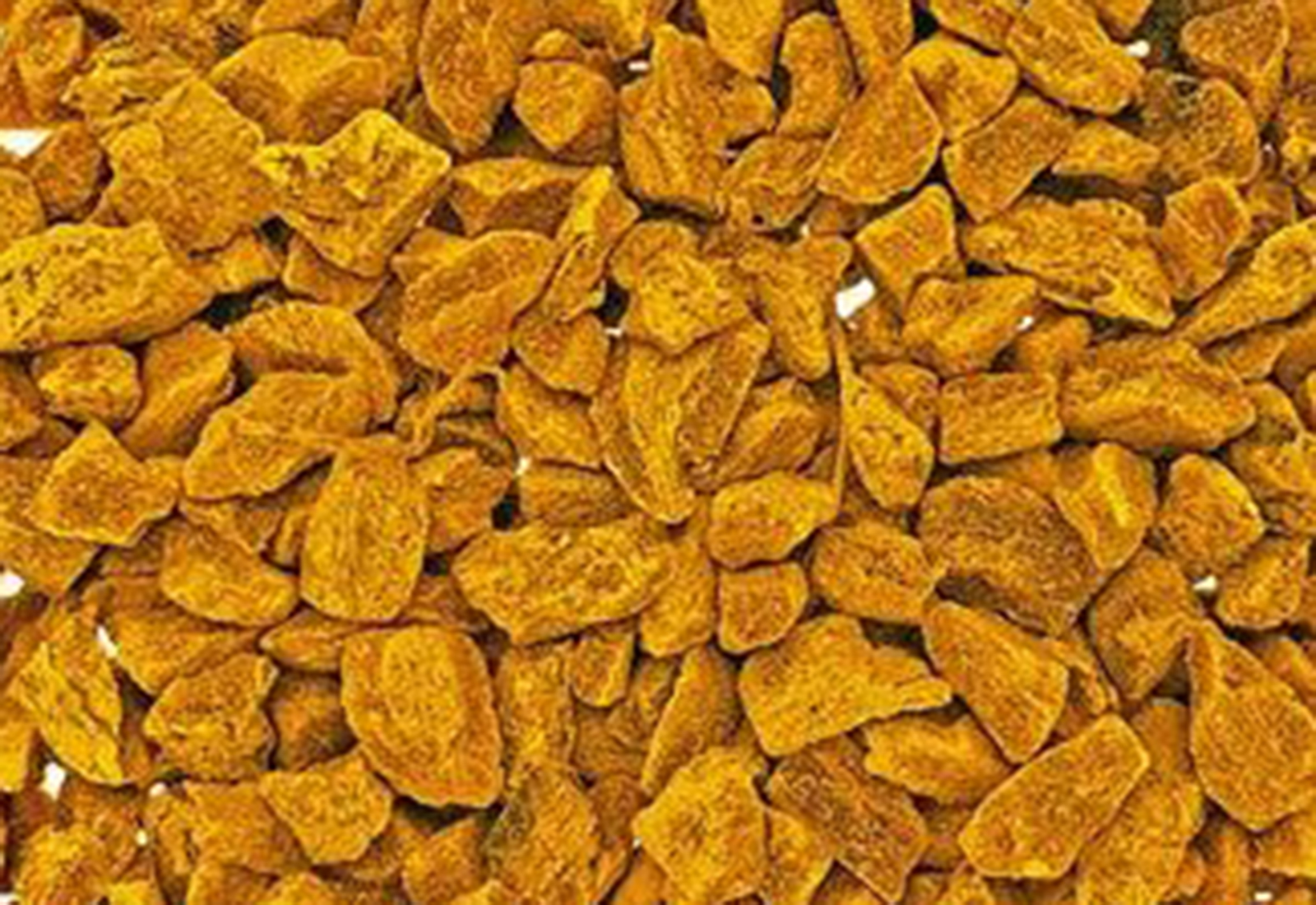 Turmeric