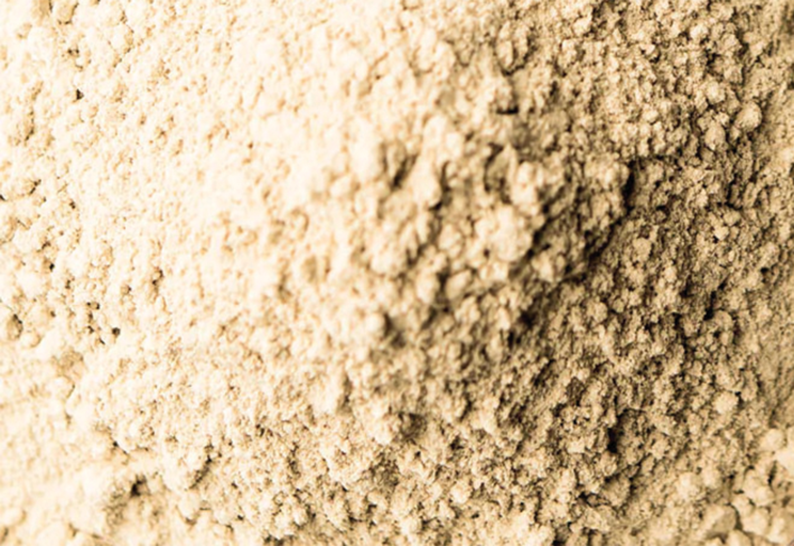 ashwagandha powder