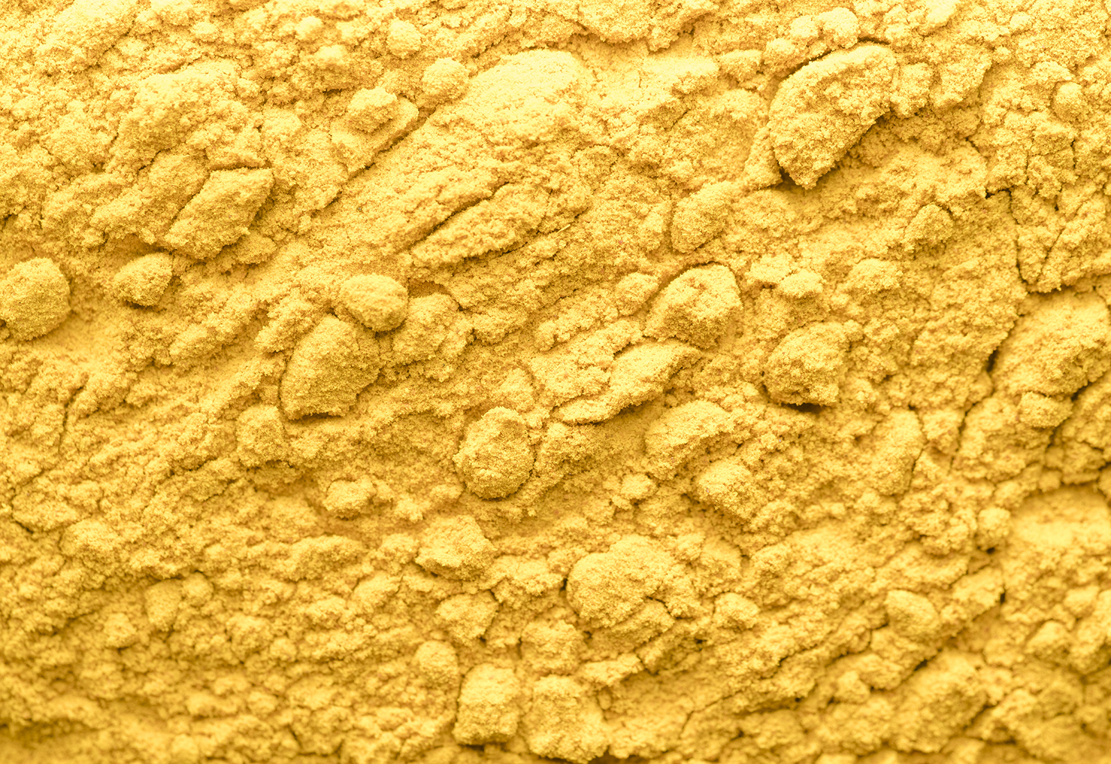 curcumin extract