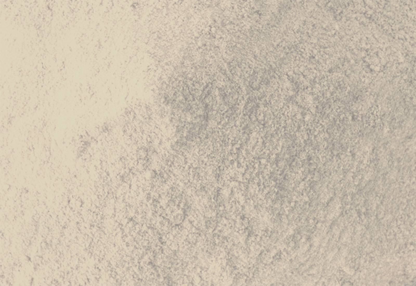 jackfruit powder