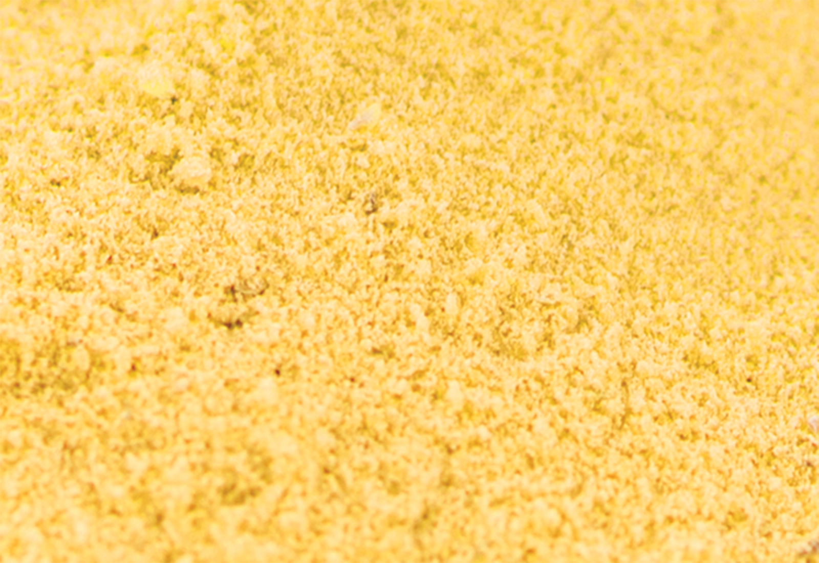 pineapple powder
