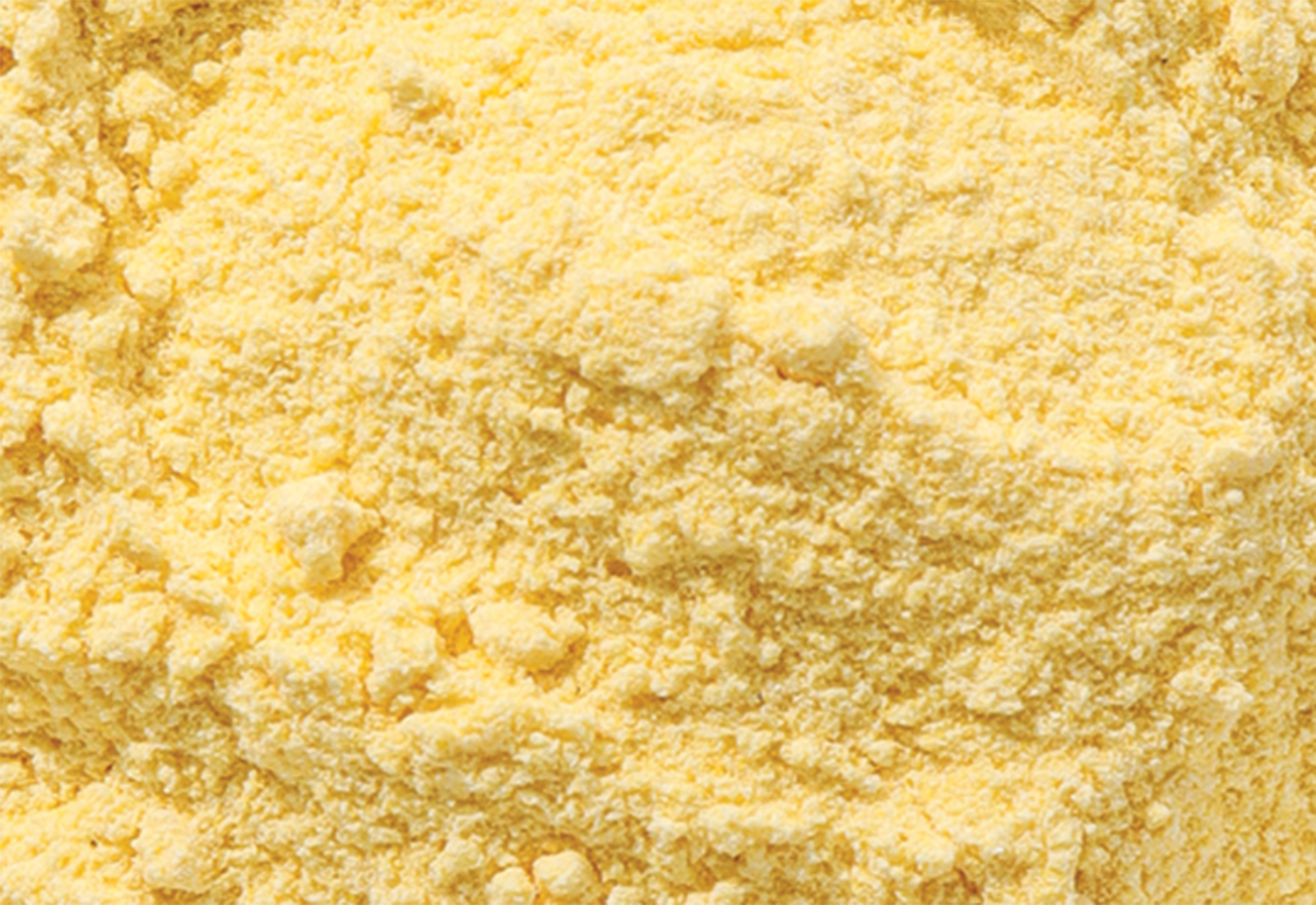 raw banana powder