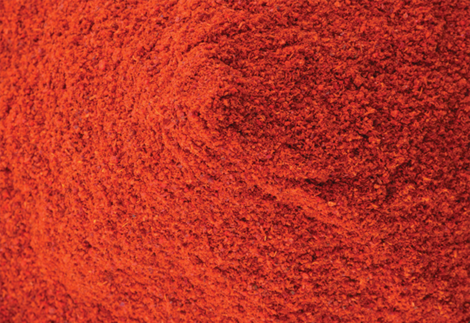 red chilli