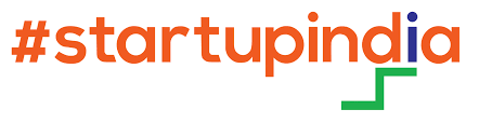 startupindia logo