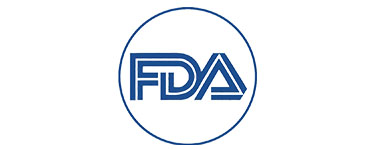 FDA