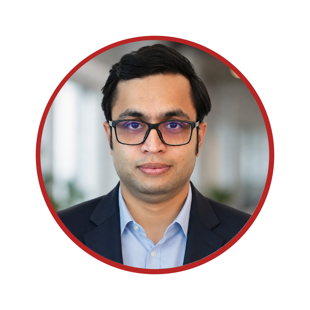 Sathyakrishnan.jpg