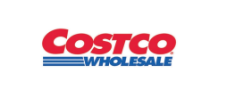 costco