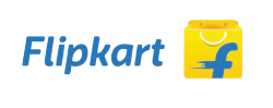 flipkart