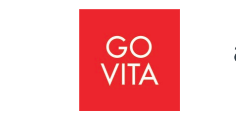govita