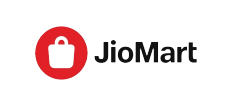 jiomart
