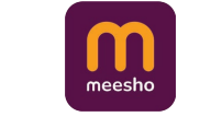 meesho